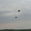 Basic Airborne Course 083
